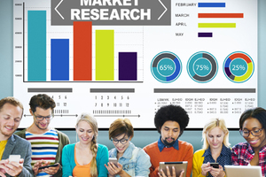 Have your say in State of the Sport & Active Nutrition Industry Survey from Bridge2Food