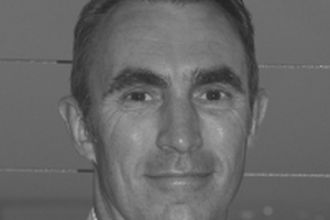 HBC appoints Paul Bruhn as head of new business development