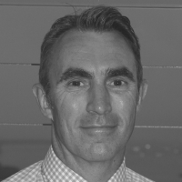 HBC appoints Paul Bruhn as head of new business development