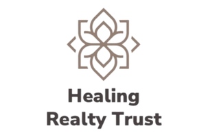 Healing Realty Trust add to its board of directors