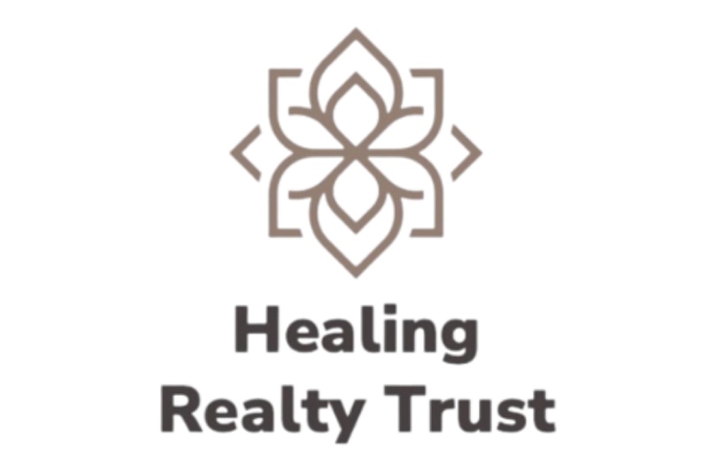 Healing Realty Trust add to its board of directors