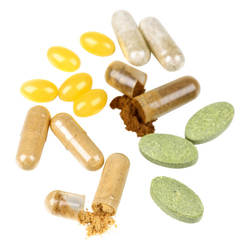 Health Canada approves expanded substances license for Nutrasource