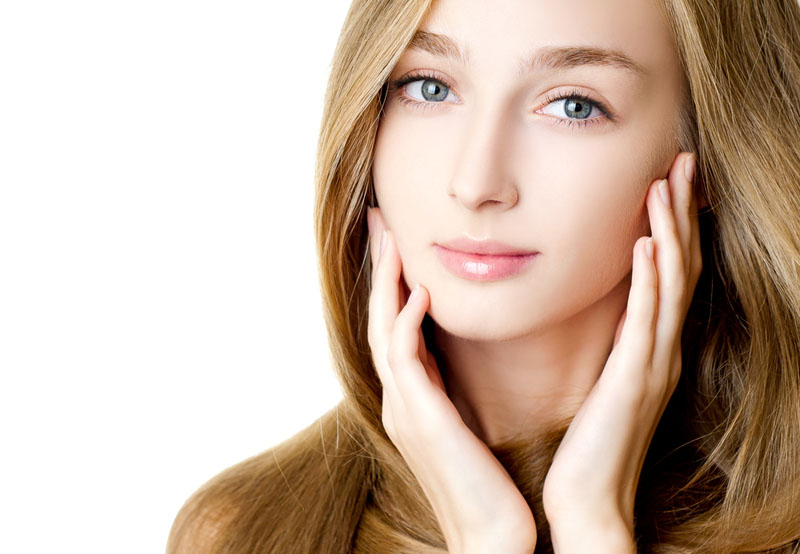 Health Canada authorises functional claims for SynbÆctive ProBeautyShield