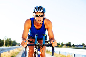 Health Canada authorizes eight new claims for  natural beauty and sports nutrition extracts
