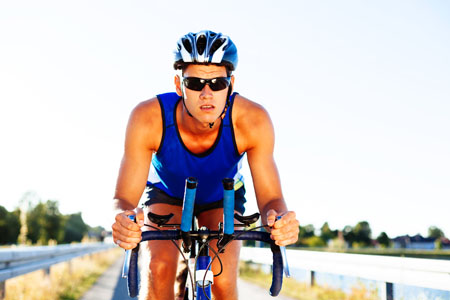 Health Canada authorizes eight new claims for  natural beauty and sports nutrition extracts
