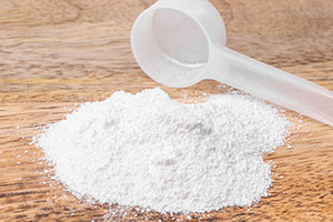Health Canada grants NPN to TSI Group’s Hobamine