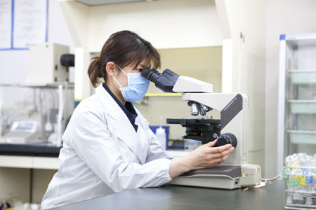 Health ingredients for better performance and well-being