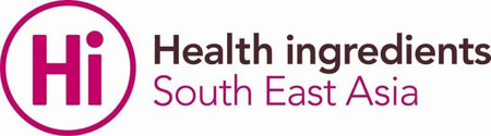 Health Ingredients South East Asia to be launched in April 2016