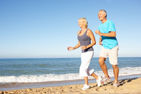 Healthy joints, mobility and easy protein enrichment 