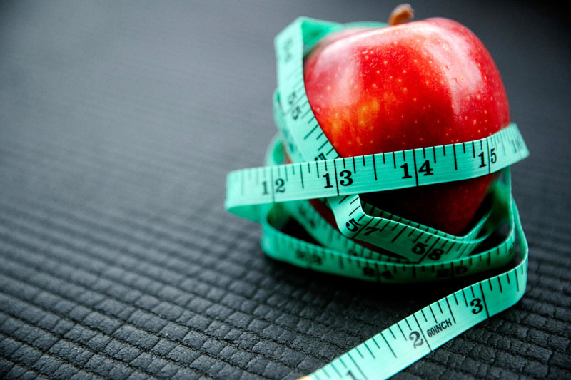 Herbalife’s Formula 1 plays a key weight management role, shows real-world study