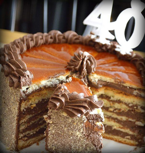 Herbalist & Alchemist celebrates 40th anniversary and announces expansion  
