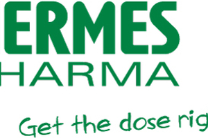 Hermes Pharma GmbH