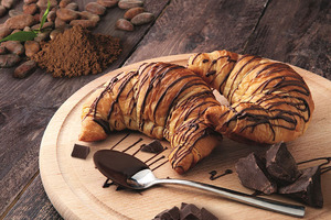 HERZA Schokolade to present novel products at BioFach 2019