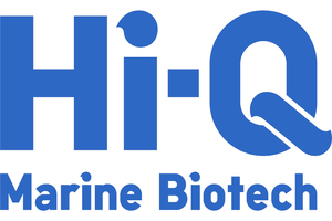 Hi-Q Marine Biotech International Ltd.