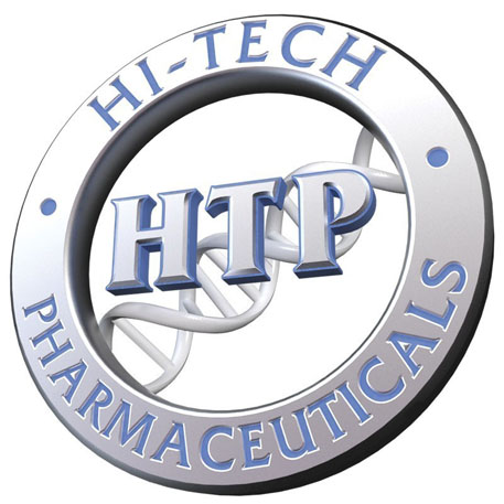 Hi-Tech Pharmaceuticals refutes Harvard researcher's claims in full and robust response on Acacia rigidula