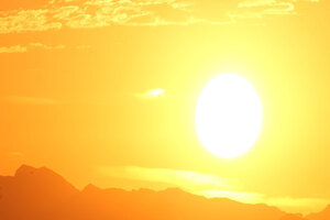 High dose vitamin D supplementation safe for diabetics