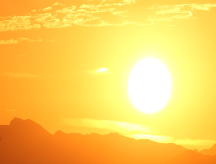 High dose vitamin D supplementation safe for diabetics