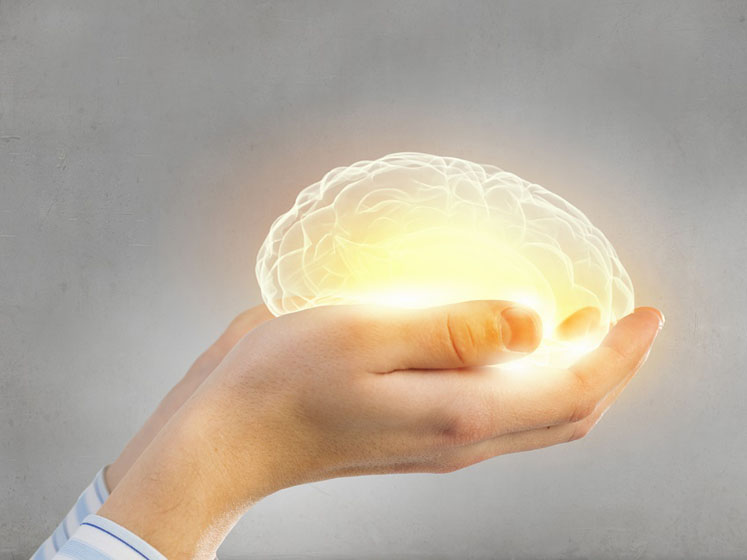 Higher circulating alpha-carotene is associated with better overall cognitive functions