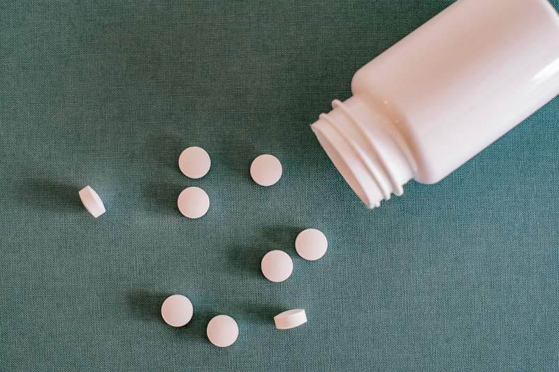 Higher vitamin D intake lowers the risk of respiratory infection in children by up to 78%, study finds