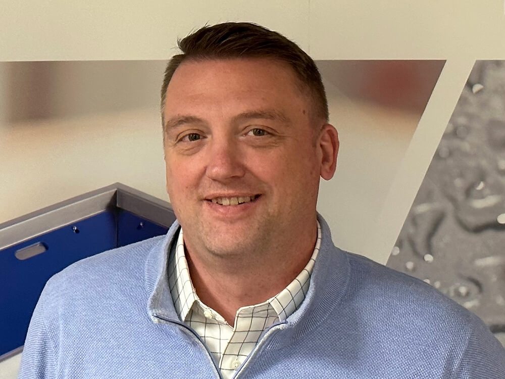 Hillenbrand completes acquisition of Peerless