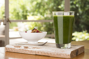 Hinoman’s vegetable whole-protein ingredient granted GRAS status
