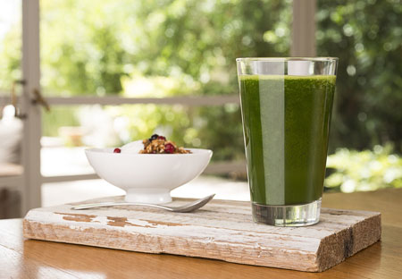 Hinoman’s vegetable whole-protein ingredient granted GRAS status