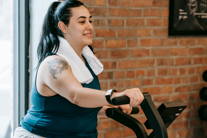 HMB for weight management: how the nutraceutical fends off muscle loss