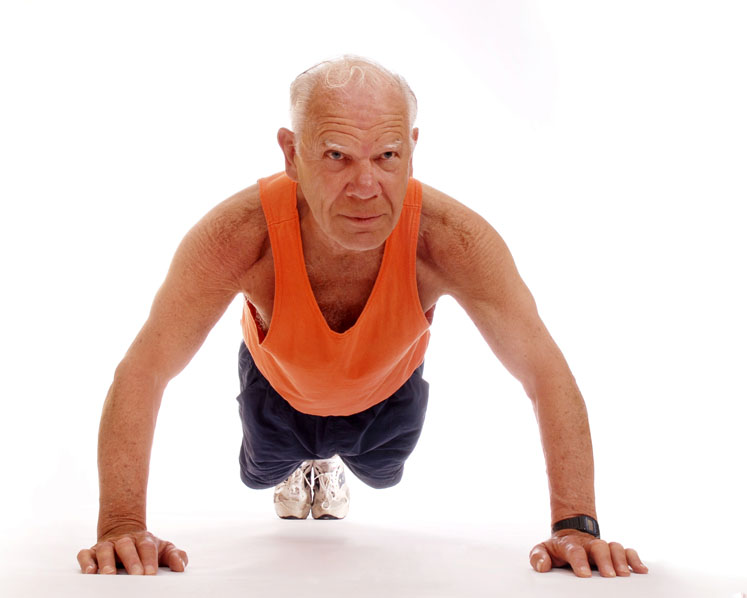 HMB plus vitamin D3 improves muscle function in older adults without exercise 