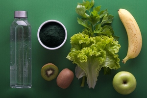 Hofseth BioCare’s gut health product backed by study
