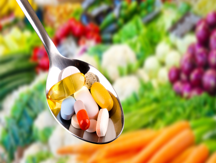 Hofseth launches ProGo bioactive peptides in US