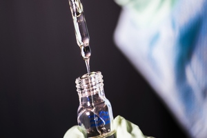 Hofseth secures “new dietary ingredient” approval from the FDA
