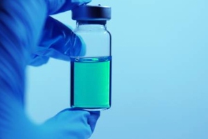 Hofseth subsidiary completes seed funding for cancer-fighting peptides