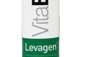 Holland & Barrett launches first Levagen PEA effervescent 