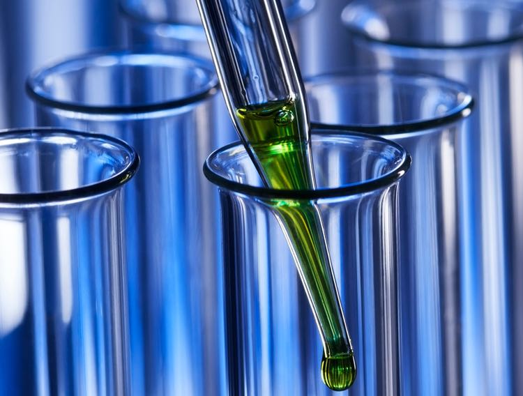 Honeywell acquires life science-focused QMS provider