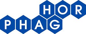 Horphag Research