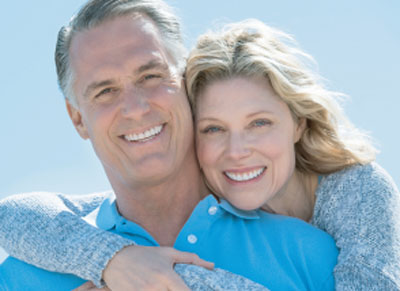 How a patented, clinically tested supplement helps to support overall eye health