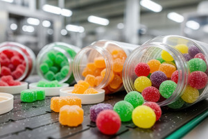How bioavailability is moving nutraceuticals closer to pharmaceutical science