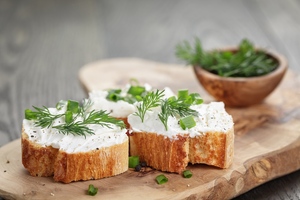 How dairy manufacturers can navigate the challenges of inflation
