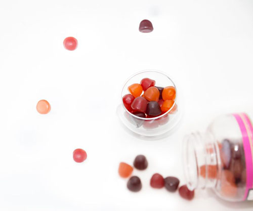 How low-dose prebiotics  are redefining formulation