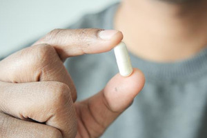 How low-dose prebiotics  are redefining formulation