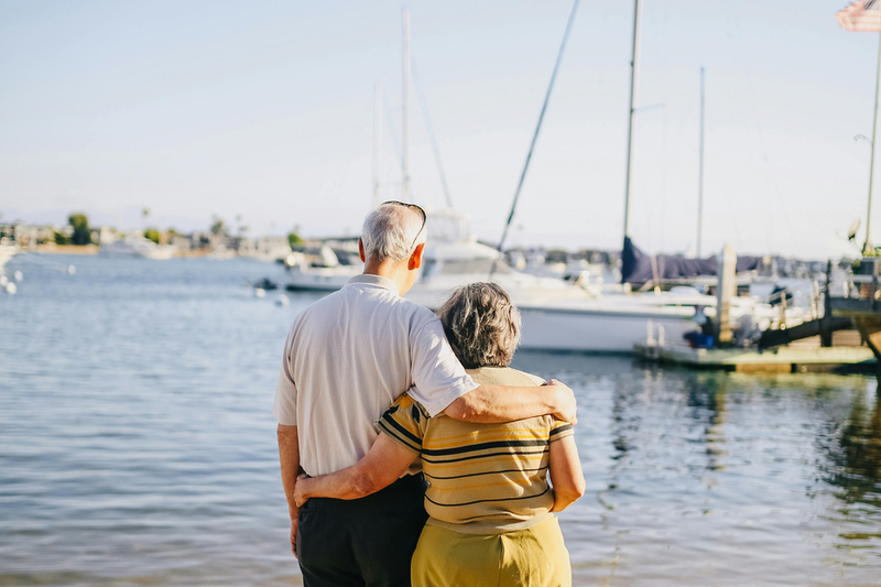 How nutraceuticals can help prevent age-related bone degeneration: a review