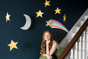How Robuvit can help with mood swings, restless sleep, stress and fatigue
