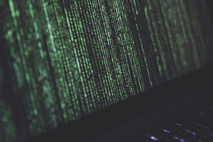 How safe is your data?