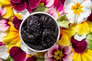 How the California Prune Board’s global promotional programmes are helping the trade to reach consumers