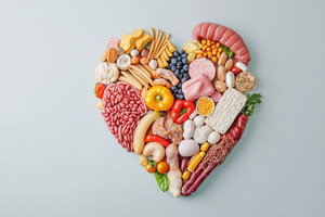 How the EU’s Safe Hearts Plan could reshape the ultra-processed food debate