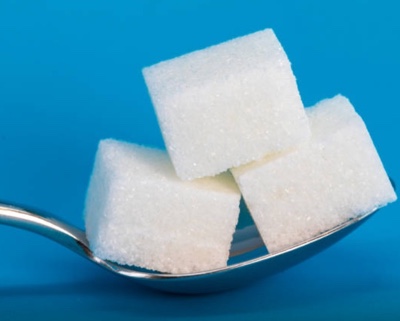 How to beat the sugar tax - the easy way