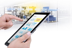 How to ensure machinery maintenance isn’t a pain in the asset