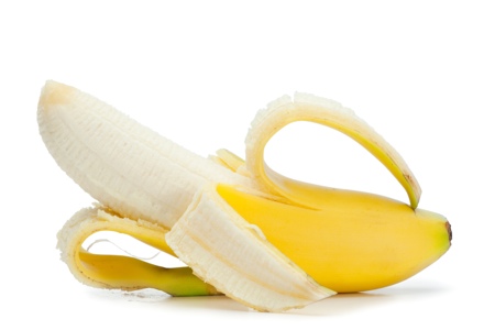 How to feed a healthy brain