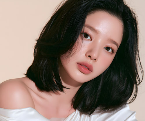 How to help women achieve long-lasting inner radiance