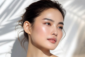 How to help women achieve long-lasting inner radiance